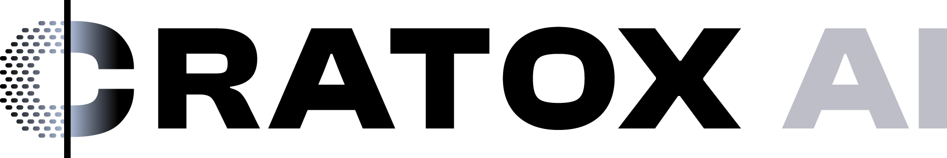 Cratox AI